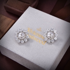 Vivienne Westwood Earrings